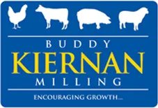 Kiernan Milling